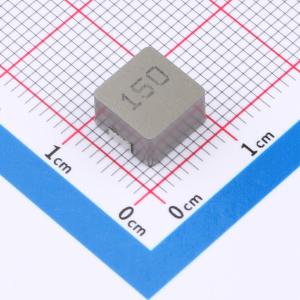 ZD0850-150M商品缩略图