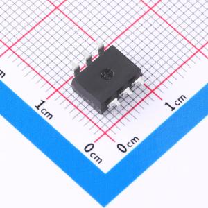 BCV216A商品缩略图