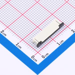 524352271商品缩略图