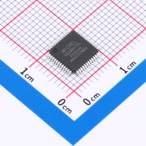 KSZ8041TL商品缩略图