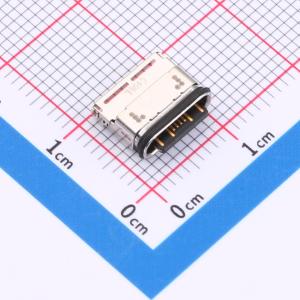 GT-USB-9045G商品缩略图