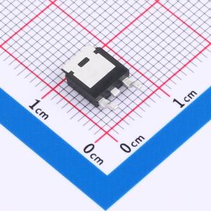 CJ78M05E-TFN-ARG商品缩略图