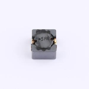 B1047AS-5R6N=P3商品缩略图