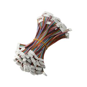 X1251T-09-A28RBYGLW(YR)PN-L100-Z商品缩略图