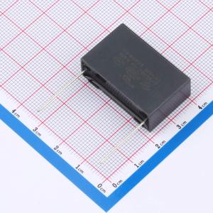 C42Q2105KBWC000商品缩略图