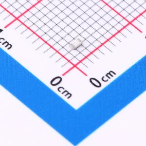 RT0603WRE0710KL商品缩略图