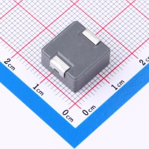YSPI1365T-470M商品缩略图