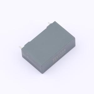 D352S225J9SC350商品缩略图