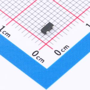 2SK1591-TP商品缩略图