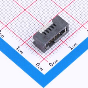 TFM-105-01-L-D-WT商品缩略图
