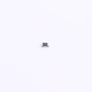 ABD03K10R0FT商品缩略图