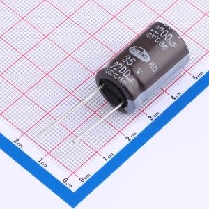 RD1V228M16025BB150商品缩略图