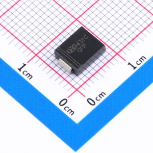 SMCJ36A商品缩略图