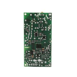 EPS-120-24商品缩略图