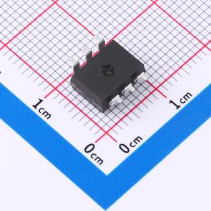 BCV212A商品缩略图