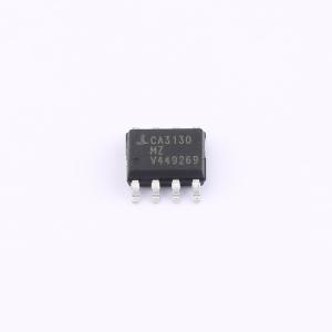 CA3130MZ商品缩略图