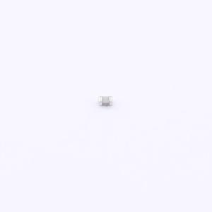 GRM1555C1H1R6WA01D商品缩略图