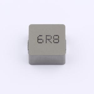 ZD1265-6R8M商品缩略图