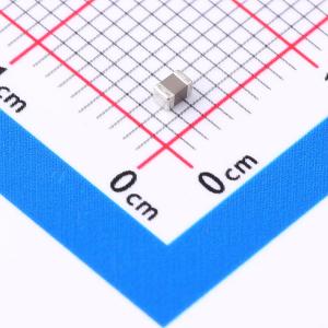 CGA0805X7R222K501MT商品缩略图