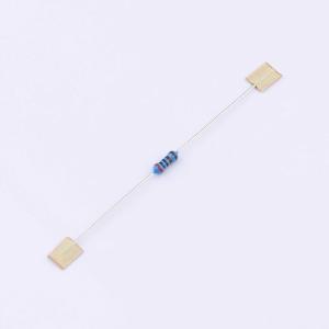 MFR-25FTF52-2K商品缩略图