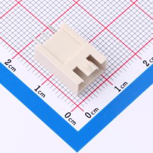 SMH-3A商品缩略图