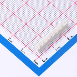 WL0540013-420R-001商品缩略图