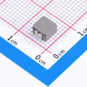 IHLP2020CZER100M5A商品缩略图