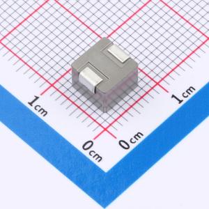ZD0650-6R8M商品缩略图