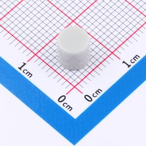 A56-3.1-GRAY商品缩略图