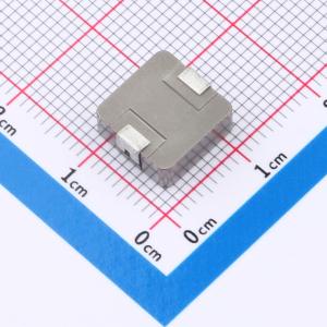 AMP1004H150MT商品缩略图