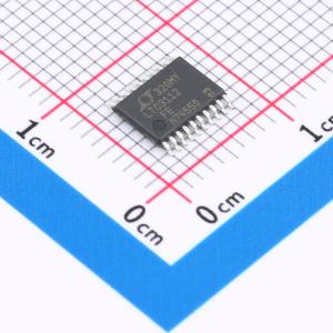 LTC3112IFE#PBF商品缩略图