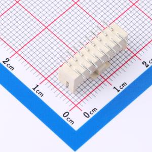 PHD2.0-2x8PLT商品缩略图