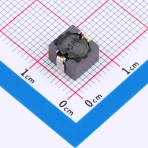 B1047AS-5R6N=P3商品缩略图