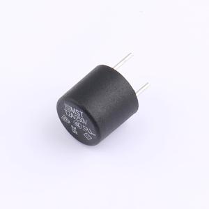 0034.6618商品缩略图