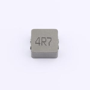 ZD1050-4R7M商品缩略图