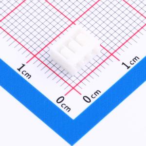 CS-1130-03/PA66-V0/W商品缩略图