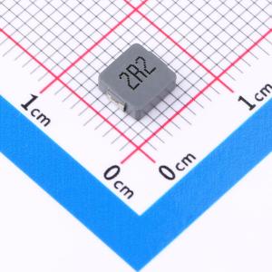 YSPI0520T-2R2M商品缩略图