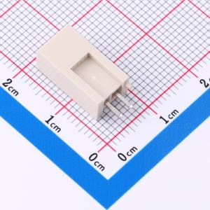 SMH-2A商品缩略图