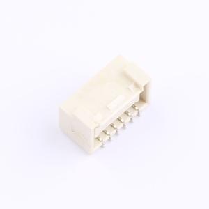 X1501WRS-2x06-LPSN商品缩略图