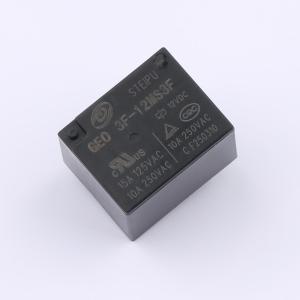 GEO 3F-12MS3F商品缩略图