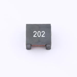 YLCM1211F-202T商品缩略图