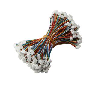 X1251T-06-A28RBYGLW-L100-F商品缩略图