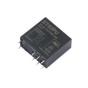 ST140-12-2CSBF-20B/DC5V商品缩略图