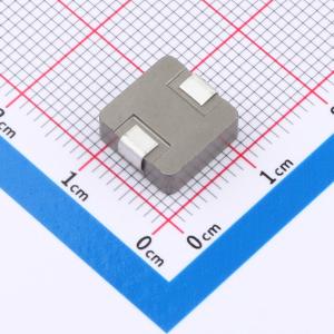 ZD1040-101M商品缩略图