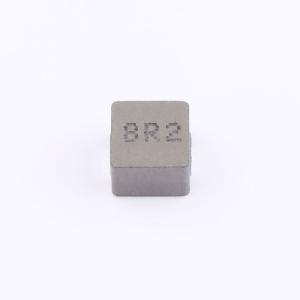 ZD0650-8R2M商品缩略图