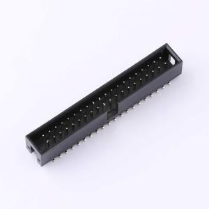 BH254VS-40P商品缩略图