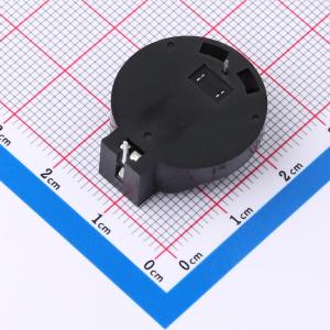 XDBS-CR2032-9商品缩略图