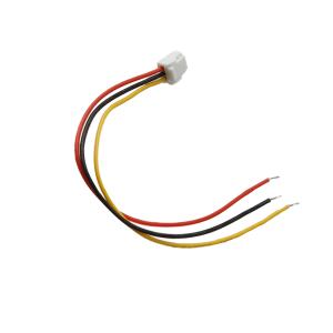 X1251T-03-A28RBY-L100-T3商品缩略图