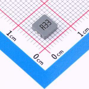 YSPI0520T-R33M商品缩略图