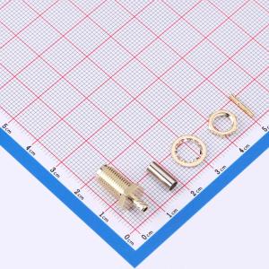 DOSIN-806-0008商品缩略图